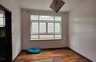 5 Bed Townhouse with En Suite in Lavington - 8