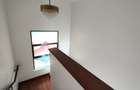 4 Bed Apartment with En Suite at Rosslyn Off Limuru Road - 14