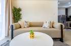 1 Bed Apartment with En Suite in Kilimani - 5