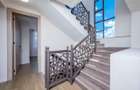3 Bed Townhouse with En Suite at Dagoretti Road - 10