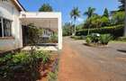 5 Bed House with Staff Quarters in Riverside - 17