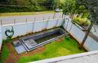 5 Bed Villa with En Suite at 2026-187 - 30