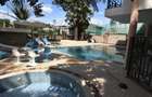3 Bed Apartment with En Suite in Lavington - 12
