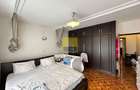 5 Bed House in General Mathenge - 15