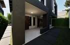 4 Bed Townhouse with En Suite in Kinoo - 13