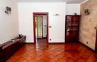 4 Bed House with En Suite at Windsor - 8
