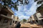 4 Bed House with En Suite at Greenwood Drive - 4