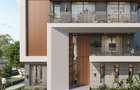 5 Bed Villa with En Suite at Peponi Road - 10