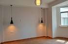2 Bed Apartment with En Suite at Westlands - 12