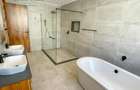 4 Bed Apartment with En Suite at Peponi Road - 18