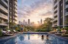 3 Bed Apartment with En Suite in Kilimani - 15