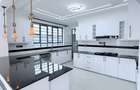 3 Bed House with En Suite at Mugutha - 4