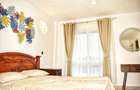 1 Bed Apartment with En Suite at Mt Kenya - 11