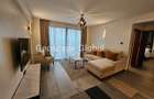 1 Bed Apartment with En Suite in Upper Hill - 5