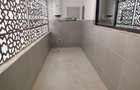 3 Bed Apartment with Staff Quarters in Parklands - 6