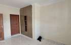 3 Bed House with En Suite in Ongata Rongai - 13