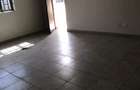 3,500 ft² Warehouse with Service Charge Included in Utawala - 14