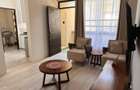 Serviced 1 Bed Apartment with En Suite in Vipingo - 6