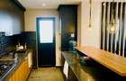 Furnished 2 Bed Apartment with En Suite at 2026-412 - 3