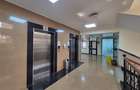2,000 ft² Office with Backup Generator at Jalaram Rd - 7