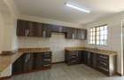 5 Bed House with En Suite in Ruiru - 5