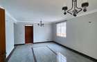 3 Bed Apartment with En Suite at Marist Road - 4