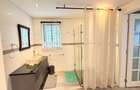 Furnished 2 Bed Apartment with En Suite in Gigiri - 11
