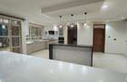 10 Bed House with En Suite at Off Redhill Link Road - 18