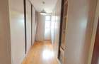 5 Bed Townhouse with En Suite in Lavington - 4