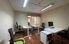 0.5 ac Commercial Property with Backup Generator in Gigiri - 2