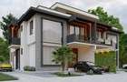 4 Bed Villa with En Suite at Nyali Mombasa - 10