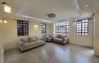 4 Bed House with En Suite at Mugutha - 3