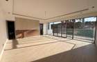 5 Bed Townhouse with En Suite in Lavington - 14