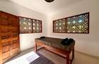 4 Bed Villa with En Suite in Watamu - 11