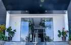 3,500 ft² Office with Service Charge Included in Hurlingham - 1