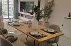 4 Bed Apartment with En Suite in Kileleshwa - 4