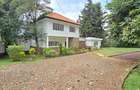 3 Bed Townhouse with En Suite at Lavington Green - 12