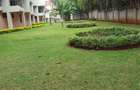 5 Bed Townhouse with En Suite at Lavington Convent Drive - 6