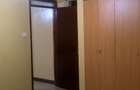 1 Bed Apartment with En Suite at Fair Acres Road - 5