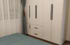 1 Bed Apartment with Gym in Lavington - 4