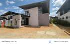 4 Bed Villa with En Suite in Kiambu Road - 1