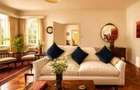 3 Bed Townhouse with Swimming Pool at Old Muthaiga - 1