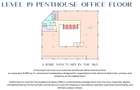 Office with Backup Generator in Upper Hill - 17