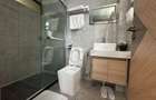 Furnished 3 Bed Apartment with En Suite at Riverside Drive Nairobi - 11