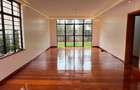 4 Bed House with En Suite in Ruiru - 14