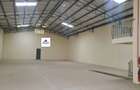 6,136 ft² Warehouse with Fibre Internet in Athi River - 14