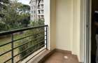3 Bed Apartment with En Suite in Kileleshwa - 1