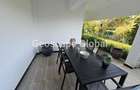 4 Bed House with En Suite in Karen - 11