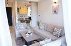1 Bed Apartment with Gym in Kitisuru - 2