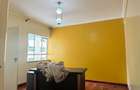 1 Bed Apartment with En Suite at Upper Hill - 10